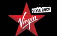 Virgin Radio emittente ufficiale della data italiana dei Bon Jovi